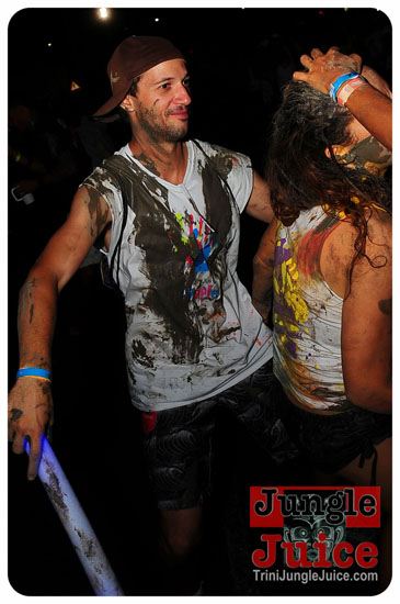 mix_nuts_2013_pt1-093