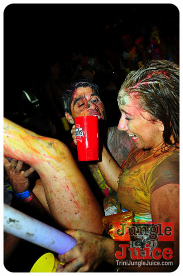 mix_nuts_2013_pt1-094