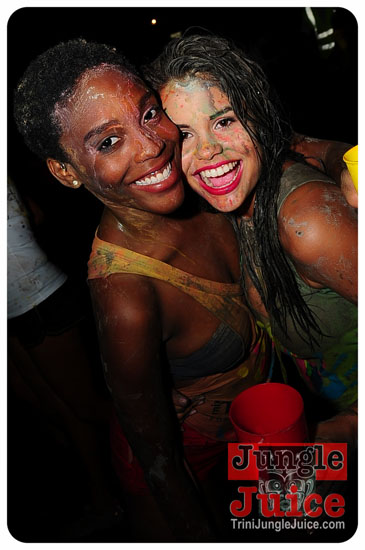 mix_nuts_2013_pt1-095