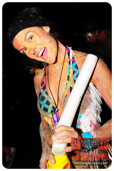 mix_nuts_2013_pt1-097