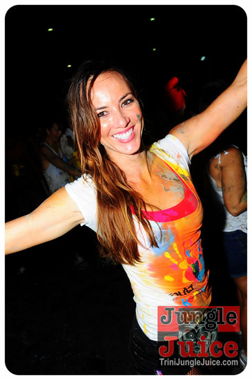 mix_nuts_2013_pt1-098