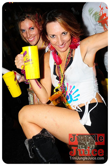 mix_nuts_2013_pt1-099