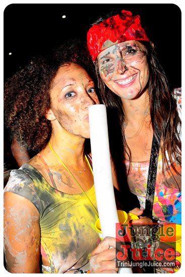 mix_nuts_2013_pt1-100