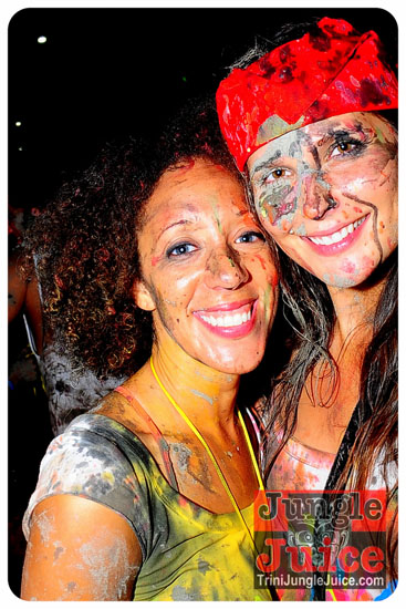 mix_nuts_2013_pt1-101