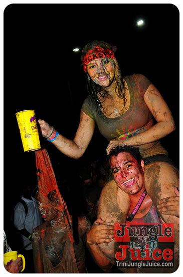 mix_nuts_2013_pt1-102