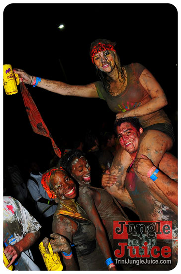 mix_nuts_2013_pt1-103