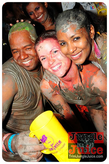 mix_nuts_2013_pt1-104