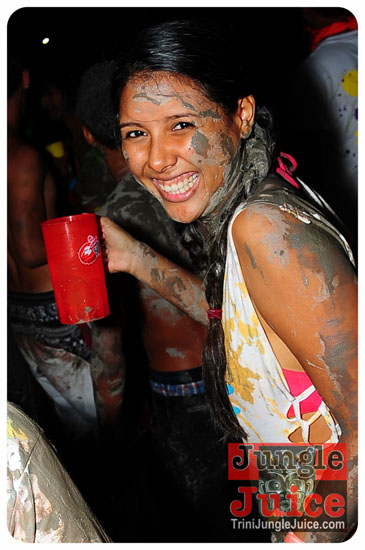 mix_nuts_2013_pt1-105