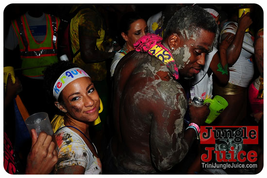 mix_nuts_2013_pt1-106