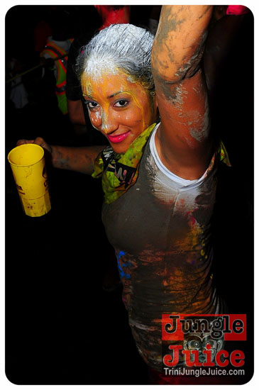 mix_nuts_2013_pt1-107