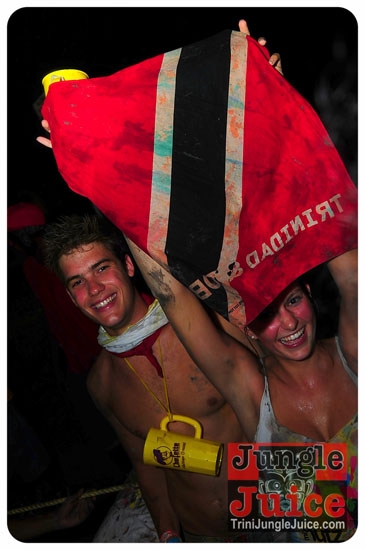 mix_nuts_2013_pt1-108