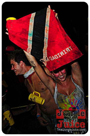 mix_nuts_2013_pt1-109