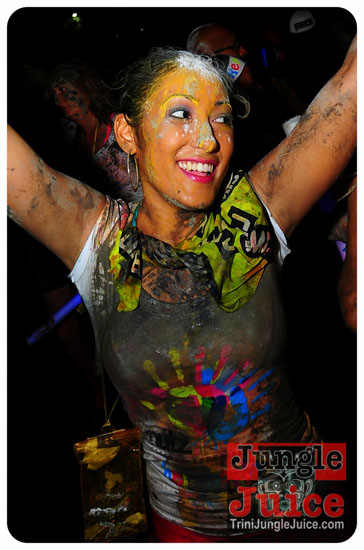 mix_nuts_2013_pt1-110