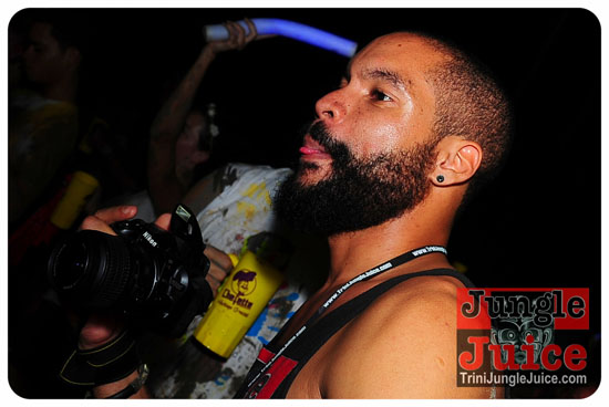 mix_nuts_2013_pt1-111