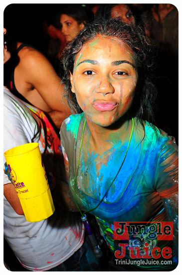 mix_nuts_2013_pt1-113