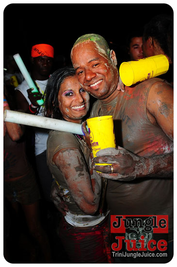 mix_nuts_2013_pt1-114