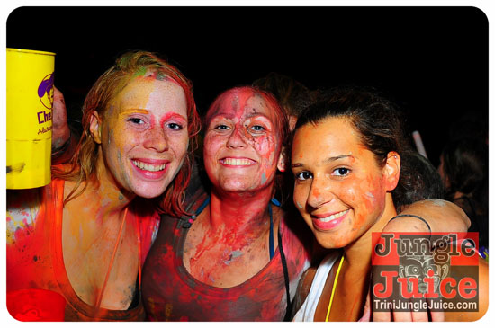 mix_nuts_2013_pt1-115