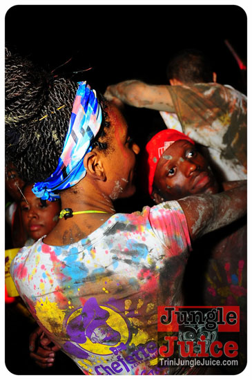 mix_nuts_2013_pt1-116