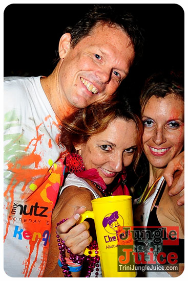 mix_nuts_2013_pt1-117