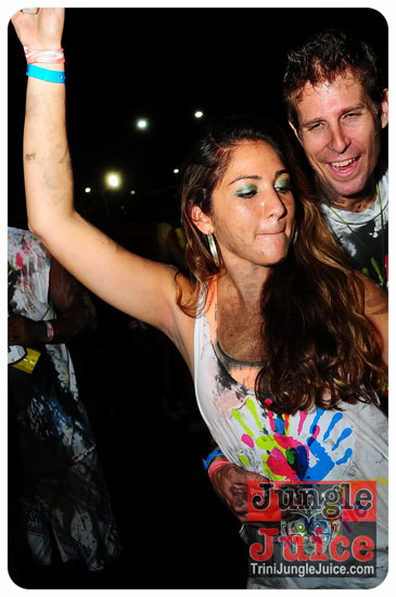 mix_nuts_2013_pt1-118