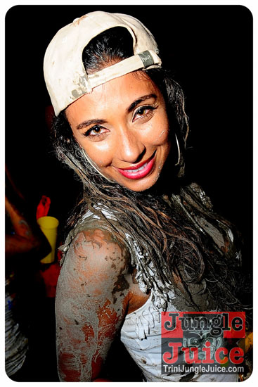 mix_nuts_2013_pt1-121