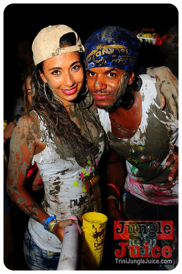 mix_nuts_2013_pt1-122