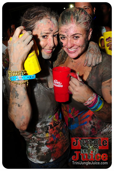 mix_nuts_2013_pt1-123