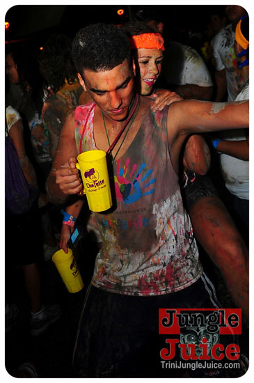 mix_nuts_2013_pt1-124