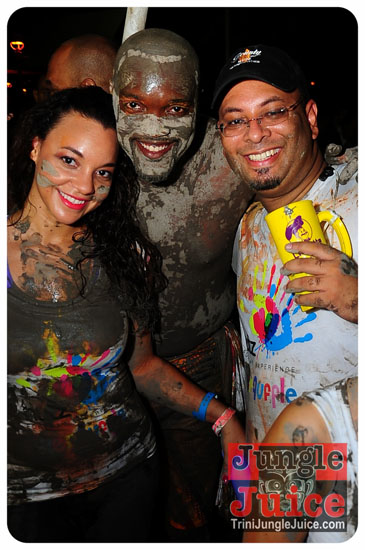 mix_nuts_2013_pt1-125