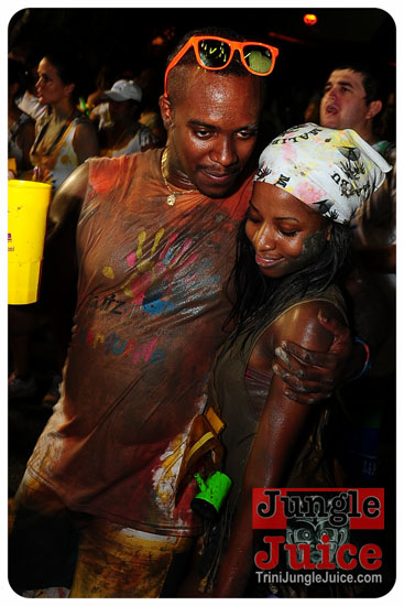 mix_nuts_2013_pt1-126