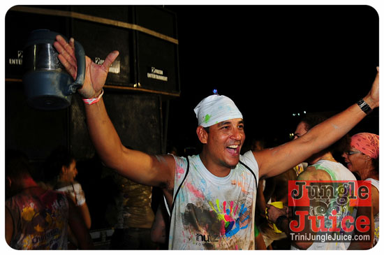 mix_nuts_2013_pt1-127