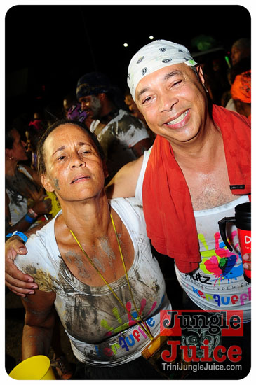 mix_nuts_2013_pt1-128