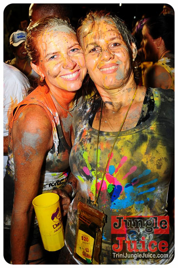 mix_nuts_2013_pt1-129