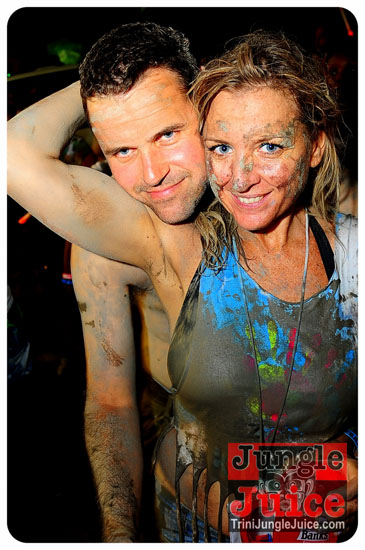 mix_nuts_2013_pt1-130