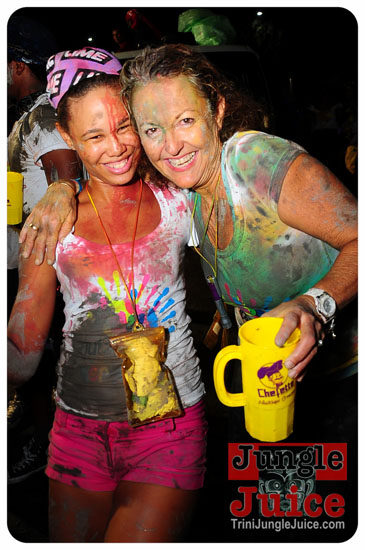 mix_nuts_2013_pt1-132