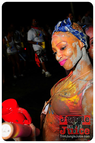 mix_nuts_2013_pt1-133