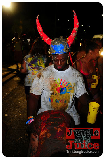 mix_nuts_2013_pt1-134