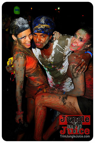 mix_nuts_2013_pt1-135