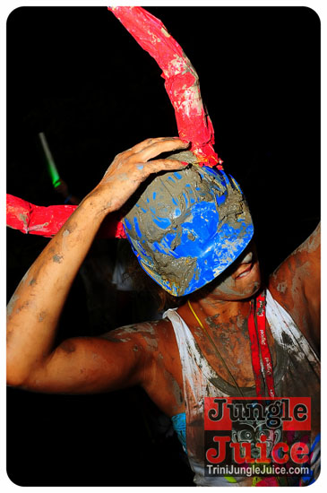 mix_nuts_2013_pt1-137