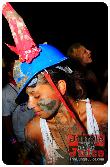 mix_nuts_2013_pt1-138