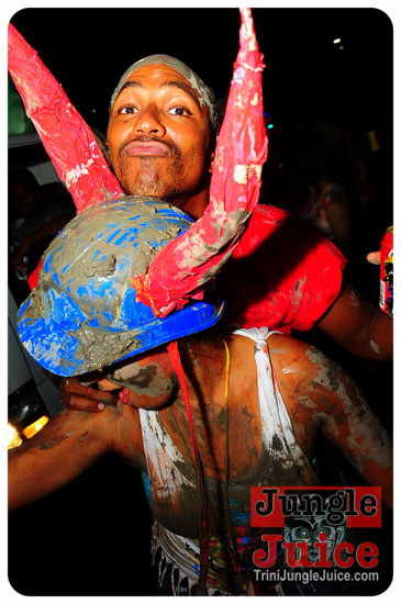 mix_nuts_2013_pt1-139