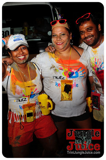 mix_nuts_2013_pt1-140