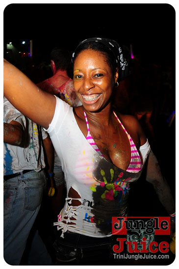 mix_nuts_2013_pt1-141