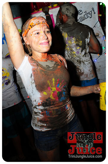 mix_nuts_2013_pt1-142