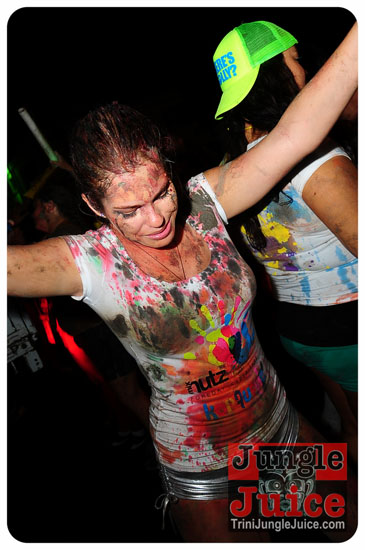 mix_nuts_2013_pt1-143