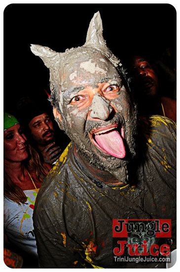 mix_nuts_2013_pt1-146