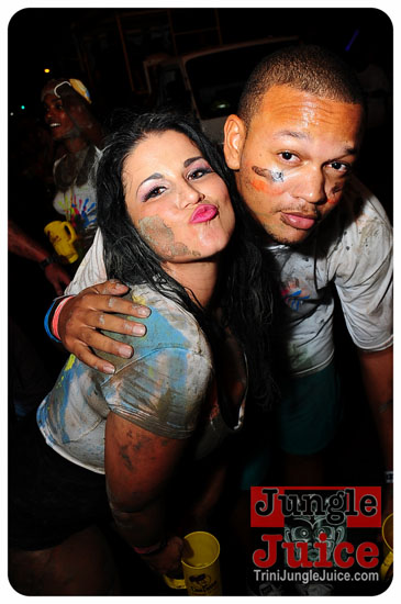 mix_nuts_2013_pt1-147