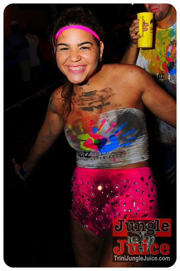 mix_nuts_2013_pt1-148