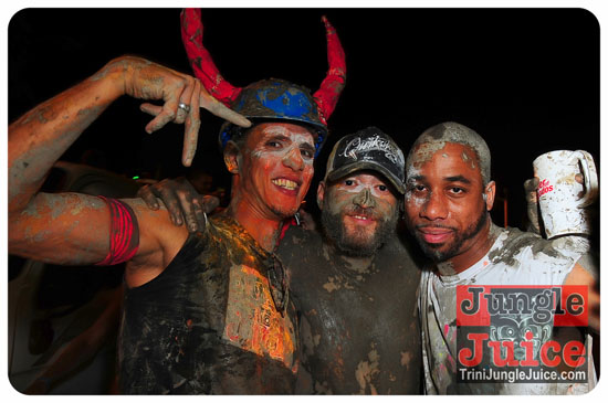 mix_nuts_2013_pt1-149