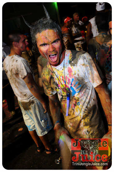 mix_nuts_2013_pt1-150